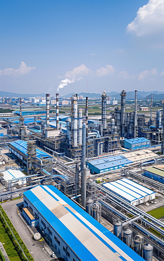 环保工程专业承包贰级