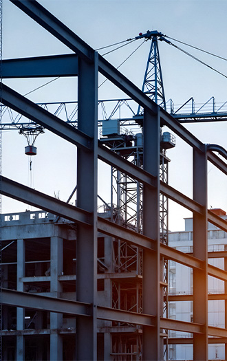 特种工程 (结构补强)  专业承包不分等级